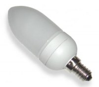 DESTOCKAGE D'AMPOULES BASSE CONSOMMATION