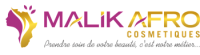Grossiste Afro - Produits de beauté