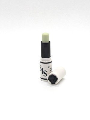 DÉSTOCKAGE – 700 PARFUMS SOLIDES SIS FRAGRANCES