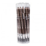 CRAYON SOURCILS LOVELY POP