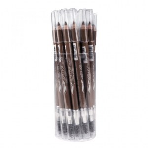 CRAYON SOURCILS LOVELY POP