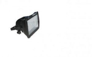Projecteur Leds