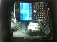 LOT TELEPHONES PORTABLES