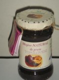 Confiture de Prune - Origine Roumanie