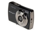 Appareil photo easypix v527