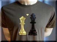 Destockage Tee-shirts T-unik