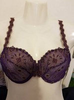 Soutien gorge CHANTELLE