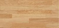 Vente Parquet Contrecollé