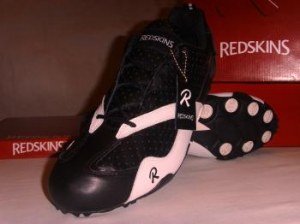 Lot Chaussures Redskins Destockage Fin de Série