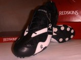 Lot Chaussures Redskins Destockage Fin de Série