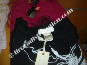 Superbes lots de pulls homme de marque