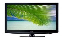 Écran LCD HDTV neuf 32" Lg LH 2000
