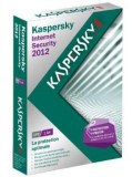Kasoersky 2012