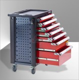 Servante d'atelier KRAFTWELLE Germany