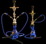 Lampe du maroc, marakech, fes, agadir