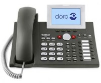 DORO IP840C