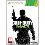 Call of duty MW3 version française - XBOX 360
