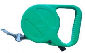 120 colliers enrouleurs chien / chat a 2.70 eur/pc