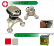 Masseur Relaxant
