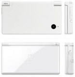 A SAISIR NINTENDO DSI SCELLE GARANTIE