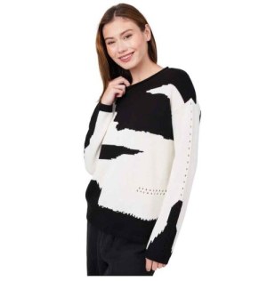 Sweaters Deal for Ladies