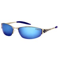 SM-3001 - lunettes de soleil à 2.00€ HT / PIECE