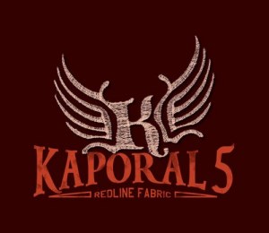 JEANS KAPORAL HOMME OU FEMME