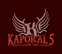 JEANS KAPORAL HOMME OU FEMME