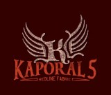 JEANS KAPORAL HOMME OU FEMME