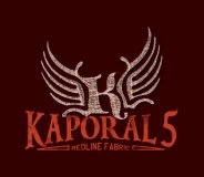 JEANS KAPORAL HOMME OU FEMME