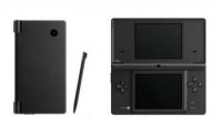 Nintendo DSi
