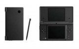 Nintendo DSi