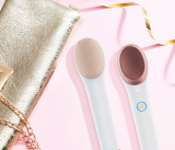 INeck™️ Technologie dispositif de massage cervicales