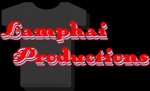 Confection de vos modeles de vetements