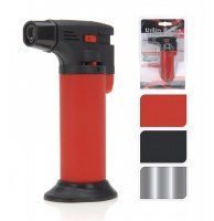 Mini chalumeau de cuisine - accessoire de cuisine - divers coloris