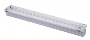 Réglettes fluorescente (Eclairage)