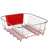 Egouttoir - métal - 3 modèles aléatoires