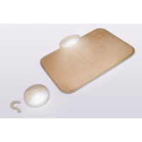 Lot de 30 step 'n shine