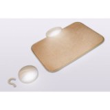 Lot de 30 step 'n shine