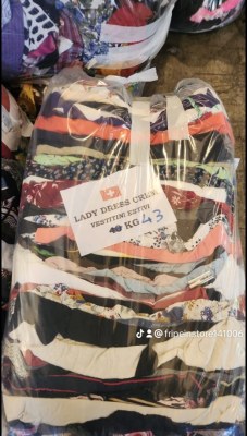 GROSSISTE EN DESTOCKAGE