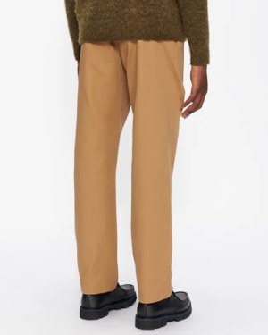 010100 Pantalon chino homme Ted Baker