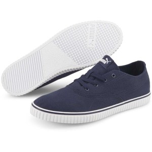 060136 Baskets homme Puma