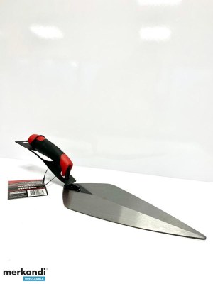 Destockage TROJAN 300MM BRICK TROWEL __Clearance sale TROJAN 300MM BRICK TROWEL