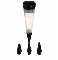 Stylo déco pour patisseries et gateaux