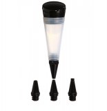 Stylo déco pour patisseries et gateaux