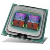Processeur Intel® Core™ 2 Quad Q6600
