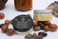 LOT DE 2000 Baumes ANTI-AGE BIO CERTIFIEE