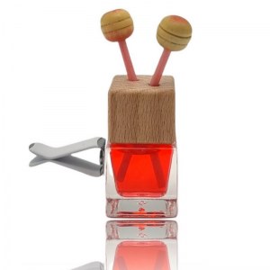 Grossiste en parfum d'ambiance + de 5000 réferences - Mikado, spray, ambiance voiture...