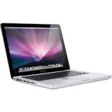 Apple Macbook 2012
