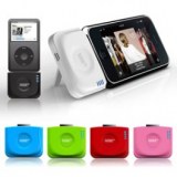 Batterie  iPhone 4/4S/3G/3GS/iPod